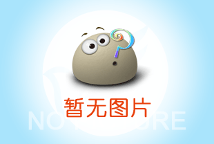 起重吊钳钢板夹具安装方法